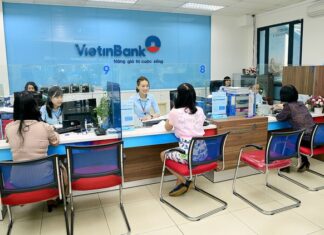Latest Interest Rates from VietinBank in February 2024: Up to 5% per annum
