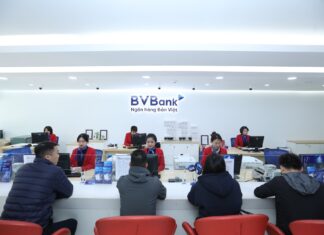 Banks Sacrificing Profits to Support the Economy