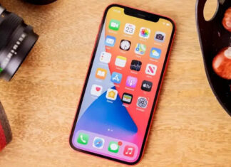 Unbelievable Discounts on Iconic Smartphones, Save Big this Lunar New Year!