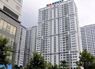 Businesses Struggle as Companies Rush to Divest Investments in 2023