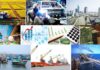 Vietnam’s Economy Continues Positive Recovery in the First Month of 2024