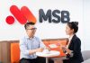 Latest MSB Bank Interest Rates for February 2024: New customers enjoy the highest interest rates