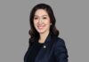 Ms. Le Thi Mai Loan Resigns from Eximbank’s Board of Directors