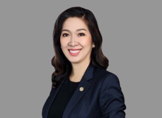 Ms. Le Thi Mai Loan Resigns from Eximbank’s Board of Directors