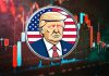 MAGA Token Surges 80% in 3 Days After Donald Trump Endorses Bitcoin