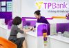 Latest TPBank Interest Rates for February 2024: Send via LiveBank for the highest interest rate
