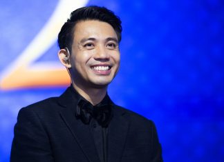 Prove your worth to get a sports car, even if you’re just 12 and working with your dad, or else you’ll end up with nothing but a scooter!