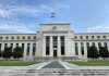 US Federal Reserve Tightens Regulation of Digital Currency