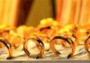 Gold Prices Soar as Smooth Round Rings Gain Popularity