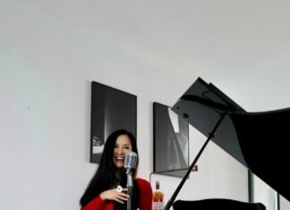 Diva Hong Nhung’s New Home: Luxurious Penthouse in the “Rich Neighborhood”