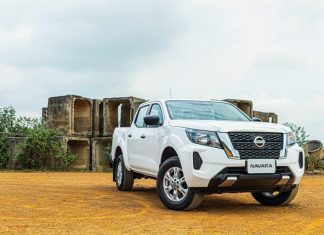 Hot Deals on Cars for Lunar New Year