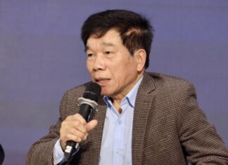 Clear Mechanism Needed to Encourage Effective Land Use by Businesses