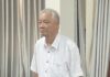 Recommending Party Discipline for Former Chairman of Phu Yen Provincial People’s Committee
