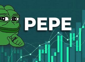Can PEPE Sustain Growth in the Face of Increasing Whale Activity?