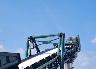 Cà Mau Fertilizer enters the markets of Australia and New Zealand