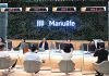 Manulife pioneers the use of technology to ensure customers’ full understanding and accurate purchases