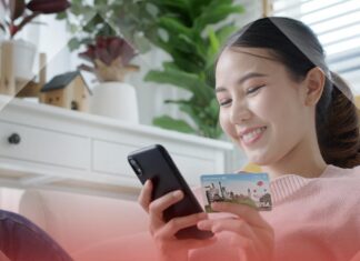 Payment Cards Still Going Strong in the World of Shopping?