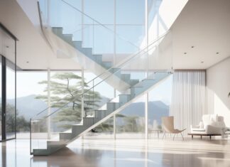 In 2023, GELEX earns nearly 1,400 billion VND