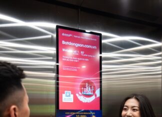 Elevator Media Channel: Expert Insights and Business Perspectives