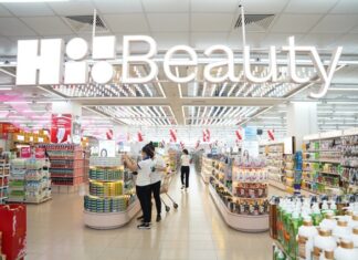 Doubling profit target by 2024, how is Masan doing business?