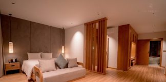 Regal Group 2024: Embrace a New Opportunity