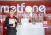 Metfone: Building Happiness in Cambodia for 15 Years