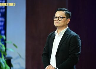 Sealing a deal worth nearly 50 billion VND with Aplus Home, Shark Hung denies the “golden age” of Shark Binh: When rice and high-quality grains are scarce, affordable housing will take the lead.