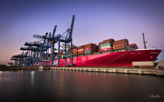 United States reviewing Vietnam’s market economy recognition