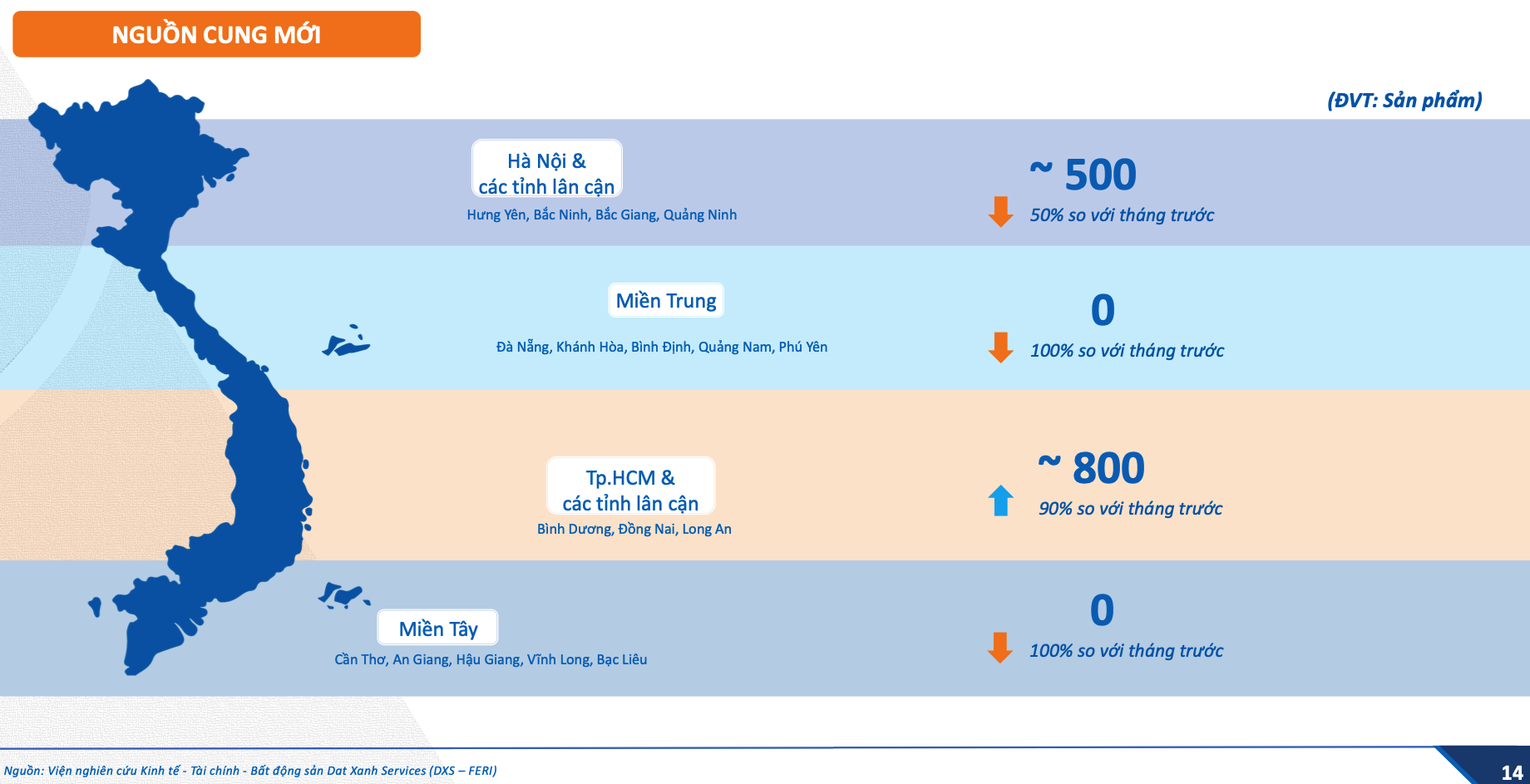 Real estate investors are exploring and considering post-Lunar New Year purchases.