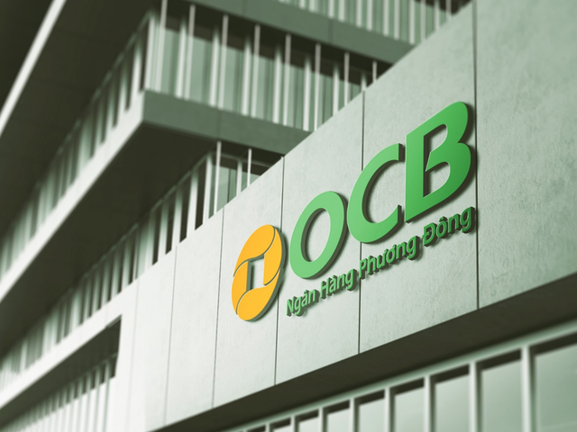 OCB Successfully Submits Additional Taxes