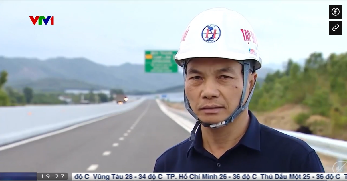 Son Hai Group unveils mysterious Chairman in 2023, gaining fame with 10-year high-speed warranty and nearly 300 million salary for bulldozer operators