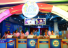 TiNiWorld’s Funland Chain Abruptly Closes Dozens of Locations at Vincom Shopping Malls