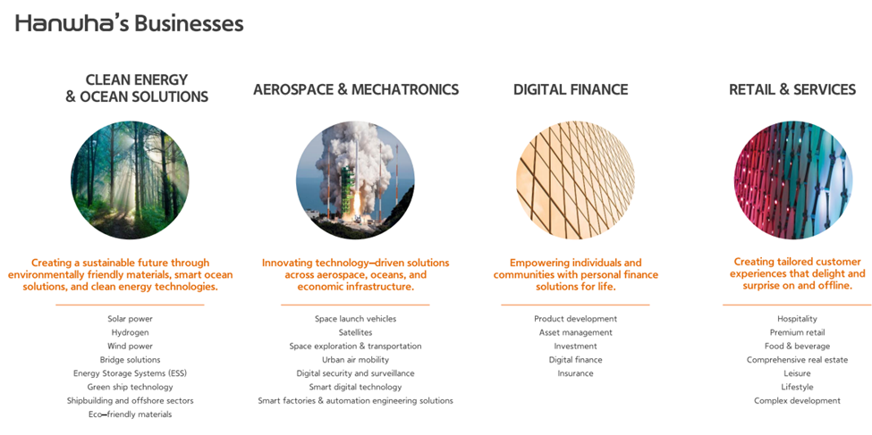 Vietnam’s First Aircraft Engine Factory Achieves over 3.4 Trillion VND in Revenue, Seeks Additional 60 Million USD Investment