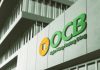 OCB relocates its headquarters to Thu Duc City
