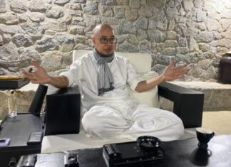 Earn money fast like Dang Le Nguyen Vu: Trung Nguyen Legend in Shanghai opens in less than a year and already profitable?