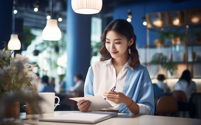 4 Useful Credit Card Tips from Finfluencers