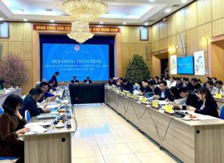 Unlocking New Growth Opportunities: The Reimagined Planning of Dong Nai Province