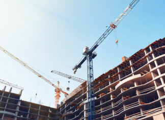 Is there any truth to the new regulations imposed by Decree 22/2023 on real estate?