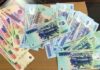 Official Implementation of New Regulations on Counterfeit Money Prevention