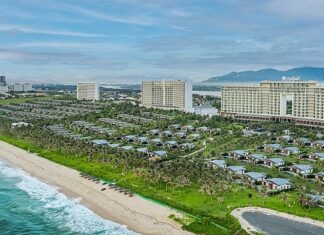 Legal framework for condotel transactions