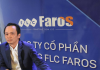 CEO Discovers Faros Inflated Capital to $4.3 Billion, Faces Backlash for Ignoring Complaints and Prioritizing Fear over Honesty