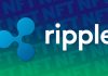 XRP could reach $7 if it achieves this