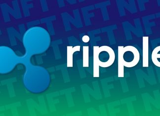 XRP could reach $7 if it achieves this