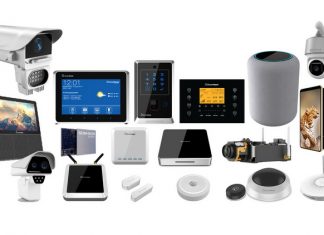 BHS Electronics Company, owned by Mr. Nguyen Tu Quang, reduces capital from 10 billion VND to 1 billion VND amidst employee wage debt controversy.