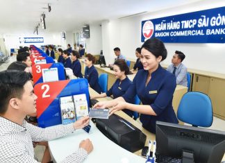 Latest SCB Bank Interest Rates for February 2024: Highest Rate at 4.75% per annum