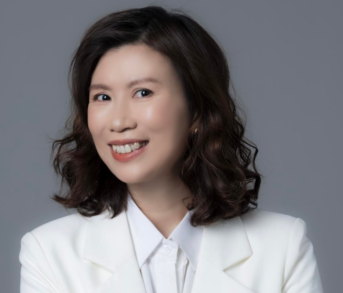 VinaCapital: Capitalizing on Market Corrections in Q4/2023 to Accumulate Long-Term Quality Stocks.