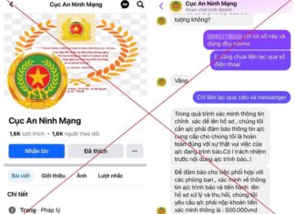 Woman’s bank account hacked, police contacted immediately, suspicious details emerge