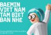 Behind Baemin’s Ending: Losing Over Half of the Market Share to Grab and ShopeeFood, Parent Company Desperately Tries to Sell Its Child but Fails, Both Grab and Meituan Decline Acquisition