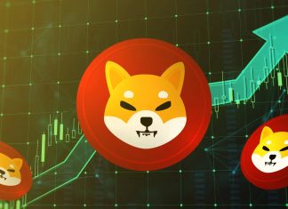 Shib community sends petition to CEO Grayscale urging the launch of Shiba Inu ETF fund