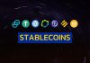 Total Market Capitalization of Stablecoins to Reach $138 Billion by 2024